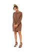 Daydress model 177557